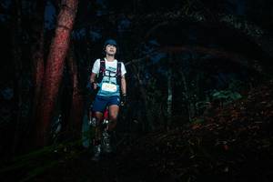 BIB: 
                            <button type="button" onclick="openModal(26340895)" class="btn btn-primary btn-sm float-right btn-popup" data-toggle="modal" data-target=".modal-high-quality">
                        <i class="fas fa-shopping-cart"></i> Add to Cart
                    </button>
                                            <button type="button" onclick="isThisMe(26340895, true)" class="btn btn-success btn-sm float-right btn-popup btn-isme hidden" data-toggle="tooltip" data-placement="bottom" title="นี่คือรูปของคุณใช่ไหม คลิกที่นี่เพื่อเอาเข้าอัลบั้ม">
                        <i class="fas fa-plus"></i> Add to album
                    </button>
                    <button type="button" onclick="isThisMe(26340895, false)" class="btn btn-warning btn-sm float-right btn-popup btn-isnotme hidden">
                        <i class="fas fa-ban"></i> Remove from album
                    </button>